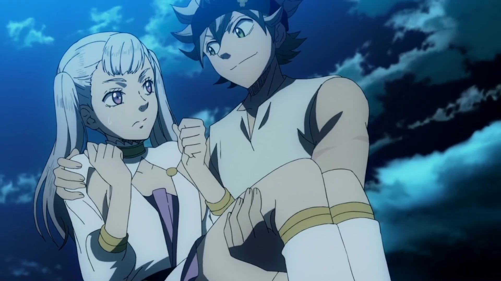 Asta holding his shawty-8x-RIFE-RIFE2.3-240fps.mp4